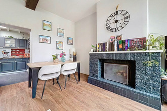 achat localcommercial lille 59000