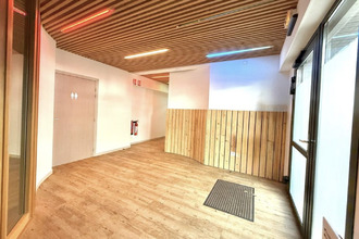 achat localcommercial lille 59000