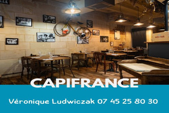 achat localcommercial lille 59000