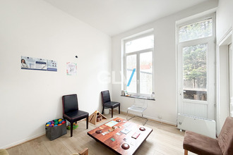 achat localcommercial lille 59000