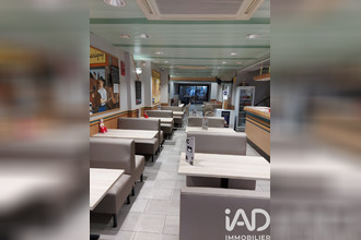 achat localcommercial lille 59000