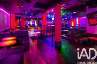 achat localcommercial lille 59000