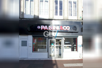 achat localcommercial lille 59000