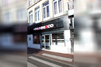 achat localcommercial lille 59000