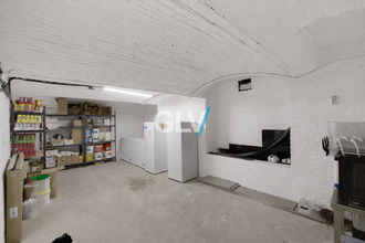 achat localcommercial lille 59000
