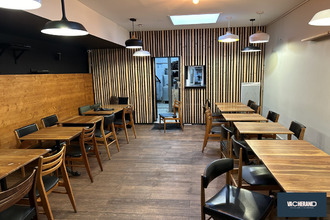 achat localcommercial lille 59000