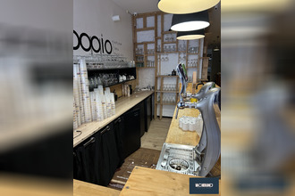achat localcommercial lille 59000