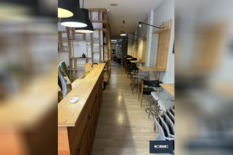 achat localcommercial lille 59000