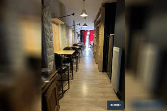 achat localcommercial lille 59000