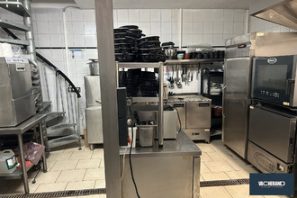 achat localcommercial lille 59000