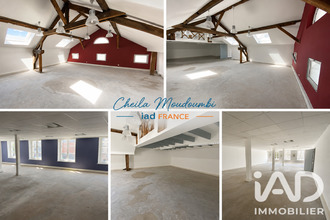 achat localcommercial lille 59000