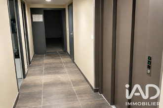 achat localcommercial lille 59000