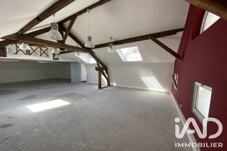 achat localcommercial lille 59000