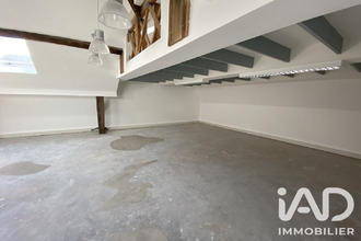 achat localcommercial lille 59000
