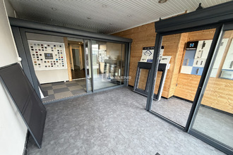 achat localcommercial lille 59000