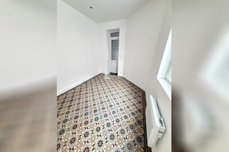 achat localcommercial lille 59000