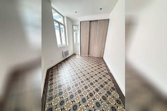 achat localcommercial lille 59000