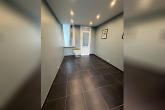 achat localcommercial lille 59000