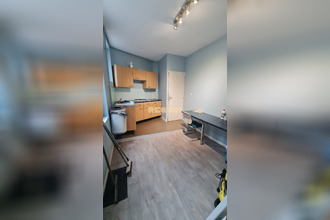 achat localcommercial lille 59000