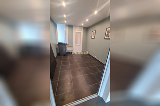 achat localcommercial lille 59000