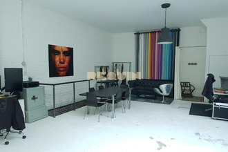 achat localcommercial lille 59000