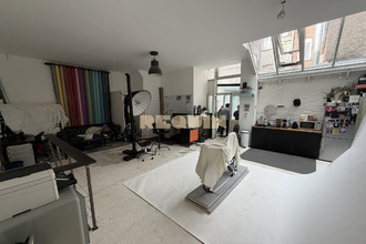 achat localcommercial lille 59000