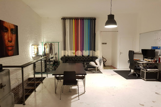 achat localcommercial lille 59000