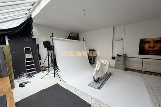 achat localcommercial lille 59000