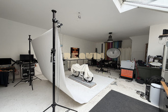 achat localcommercial lille 59000