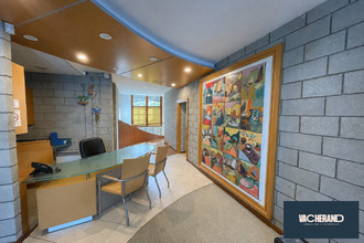 achat localcommercial lille 59000