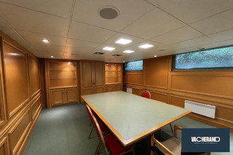 achat localcommercial lille 59000