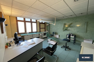 achat localcommercial lille 59000