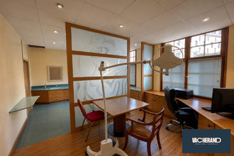 achat localcommercial lille 59000