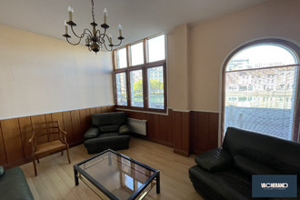 achat localcommercial lille 59000