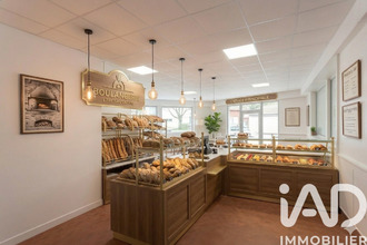 achat localcommercial lille 59160