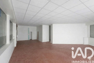 achat localcommercial lille 59160