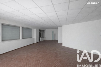 achat localcommercial lille 59160
