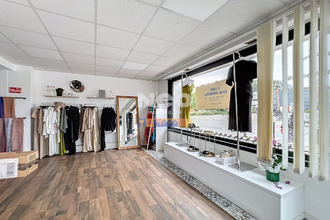 achat localcommercial lille 59260