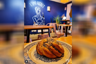 achat localcommercial lille 59260