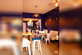 achat localcommercial lille 59260