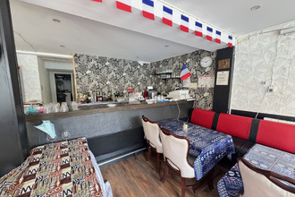 achat localcommercial lille 59260