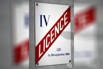 achat localcommercial lille 59800