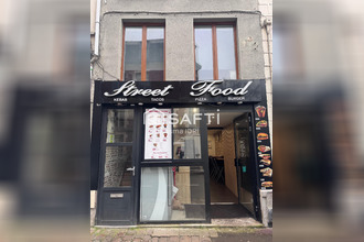 achat localcommercial lille 59800