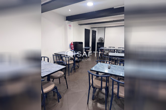 achat localcommercial lille 59800