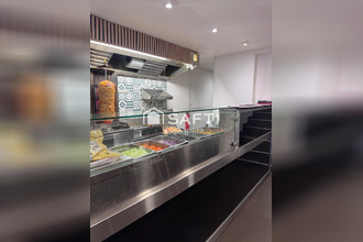 achat localcommercial lille 59800