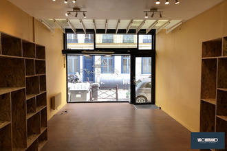 achat localcommercial lille 59800