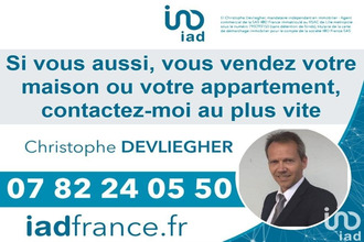 achat localcommercial lille 59800