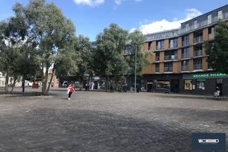 achat localcommercial lille 59800