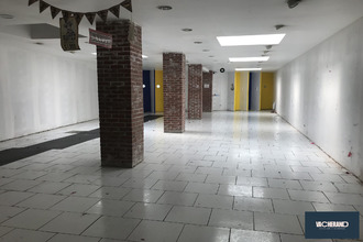 achat localcommercial lille 59800