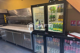 achat localcommercial lille 59800